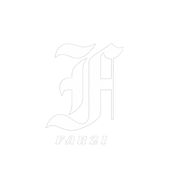 Farzi